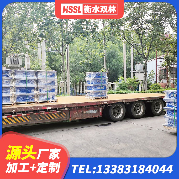 宜阳县楼房建筑隔震支座厂商源头工厂 宜阳县隔振橡胶支座厂家电话 宜阳县铅芯橡胶隔震支座(LRB)厂家 宜阳县隔震橡胶支座厂家有哪些 - 第5张
