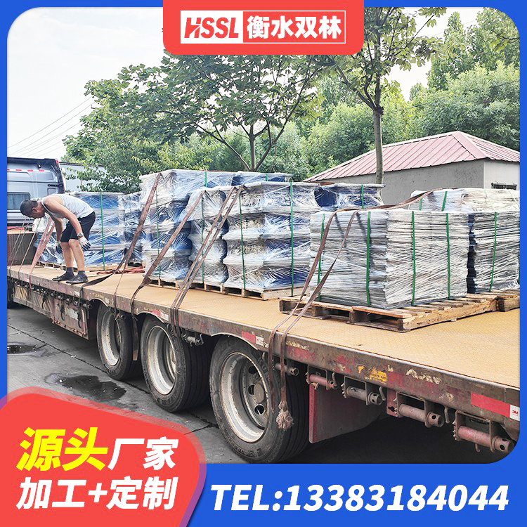 宜阳县橡胶减震支座源头工厂 宜阳县铅芯橡胶防震支座定制生产厂家 宜阳县HDR1200隔震支座 宜阳县LNR400橡胶支座