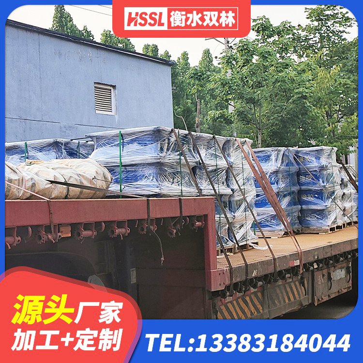 宜阳县HDR300隔震支座源头工厂 宜阳县LRB600铅芯橡胶隔震支座厂家电话 宜阳县LNR隔震支座1000(II型)厂家 宜阳县LNR水平分散型隔震支座源头工厂 - 第4张