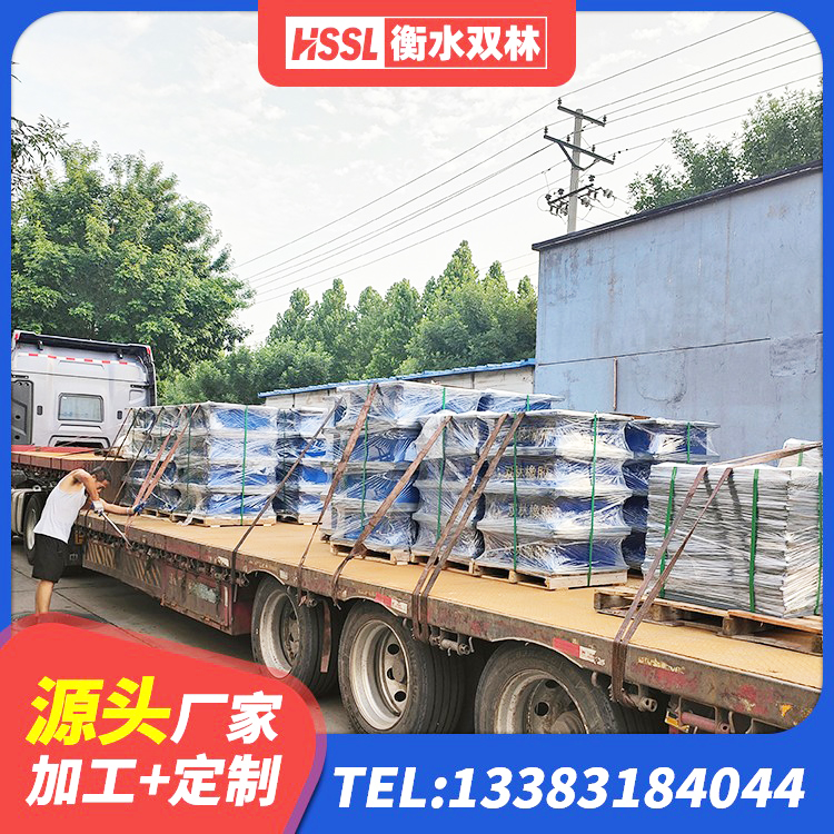 宜阳县橡胶隔震支座LRB800生产厂家 宜阳县LNR铅芯隔震支座厂家 宜阳县建筑橡胶减震支座生产厂家 宜阳县建筑高阻尼铅芯隔震支座生产厂家 - 第5张