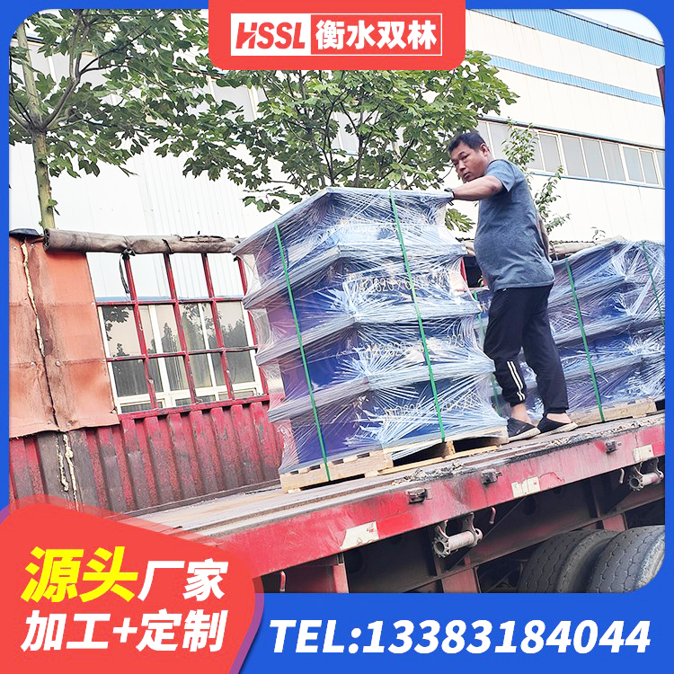 宜阳县隔震支座LNR型生产厂家 宜阳县HDR600高阻尼支座源头工厂 宜阳县LNR1400隔震支座厂家 宜阳县楼梯隔震橡胶支座生产厂家 - 第6张