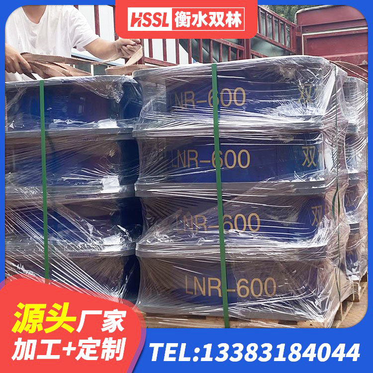 宜阳县楼房建筑隔震支座厂商源头工厂 宜阳县隔振橡胶支座厂家电话 宜阳县铅芯橡胶隔震支座(LRB)厂家 宜阳县隔震橡胶支座厂家有哪些 - 第2张