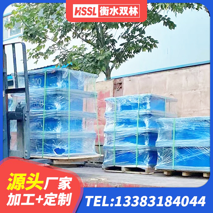 宜阳县LRB300隔震支座生产厂家 宜阳县建筑非连续端铅芯隔震支座源头工厂 宜阳县HDR550支座源头工厂 宜阳县HDR支座源头工厂 - 第8张