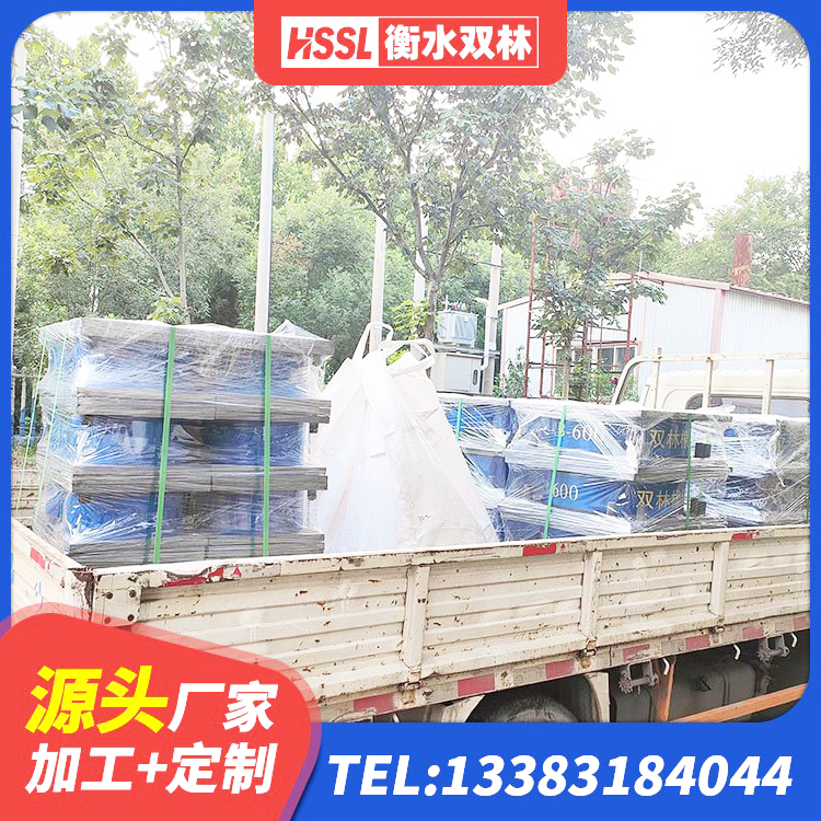 宜阳县建筑隔震支座LNR厂家 宜阳县铅芯橡胶隔震支座LRB1000 宜阳县建筑橡胶隔震支座HDR生产厂家 宜阳县高层橡胶隔震支座报价 - 第2张