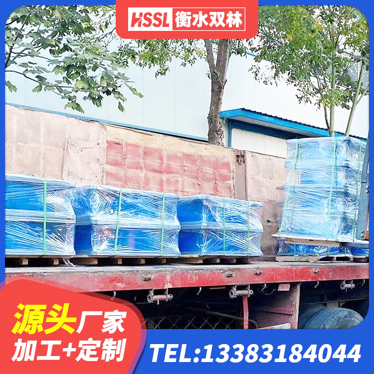 宜阳县橡胶减震支座源头工厂 宜阳县铅芯橡胶防震支座定制生产厂家 宜阳县HDR1200隔震支座 宜阳县LNR400橡胶支座 - 第5张