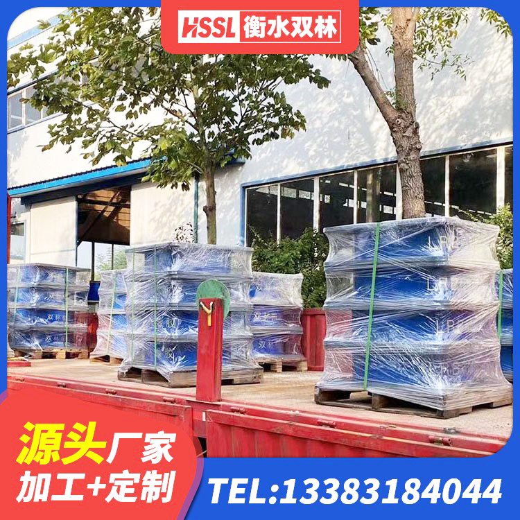 宜阳县楼房建筑隔震支座厂商源头工厂 宜阳县隔振橡胶支座厂家电话 宜阳县铅芯橡胶隔震支座(LRB)厂家 宜阳县隔震橡胶支座厂家有哪些 - 第6张