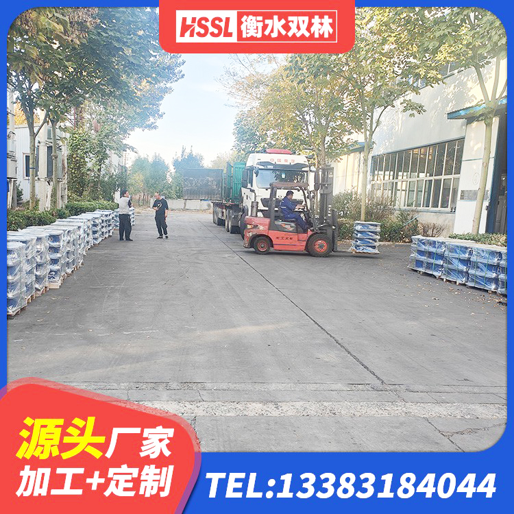 宜阳县高阻尼橡胶支座HDR 宜阳县建筑分层橡胶隔震支座 宜阳县建筑天然胶橡胶隔震支座生产厂家 宜阳县建筑铅芯抗震支座厂家 - 第4张