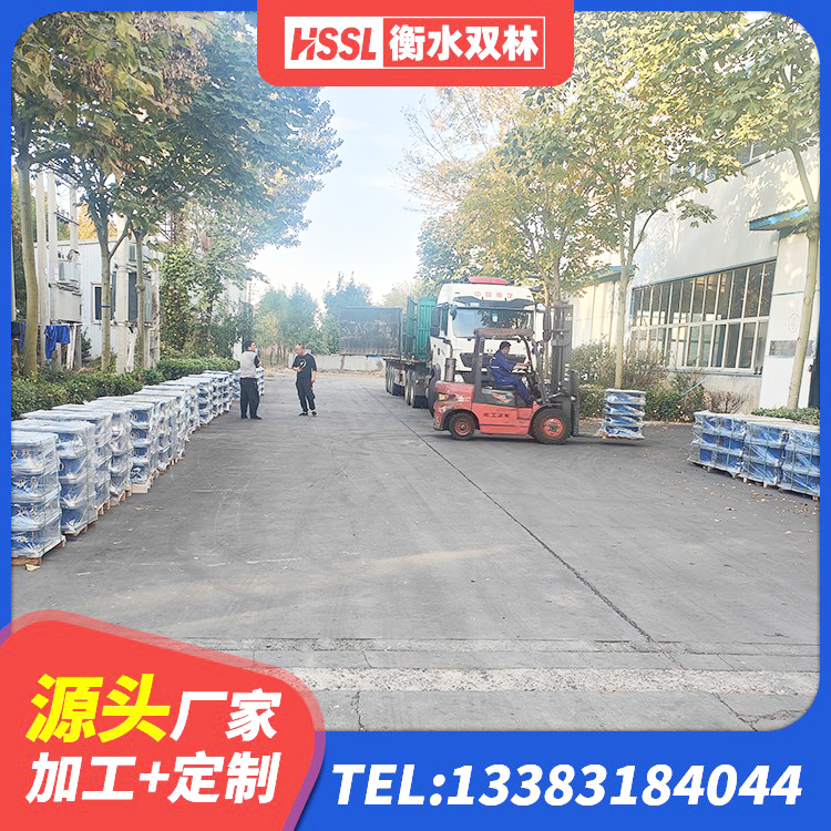 宜阳县钢结构建筑厂房抗震支座源头工厂 宜阳县组合隔震支座源头工厂 宜阳县建筑铅芯橡胶隔震支座生产厂家 宜阳县LNR1400支座生产厂家 - 第5张