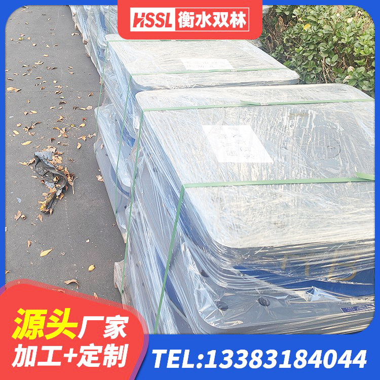 宜阳县建筑高阻尼建筑隔震支座源头工厂 宜阳县LRB1200铅芯隔震支座源头工厂 宜阳县隔震支座LRB源头工厂 宜阳县高阻尼减震隔震支座 - 第1张